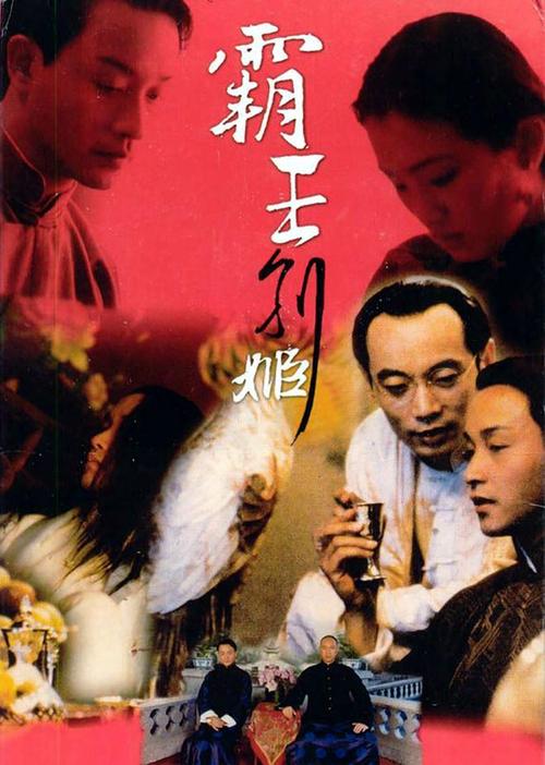 仿制韦克菲尔德学院文凭毕业证